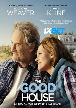 The Good House 2022 HDCAM 800MB Telugu (Voice Over) Dual Audio 720p Download The Good House 2022 HDCAM 800MB Telugu (Voice Over) Dual Audio 720p Watch Online Full Movie Download bolly4u