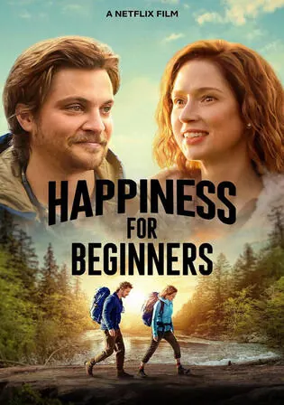 Happiness For Beginners 2023 WEB-DL Hindi Dual Audio ORG Full Movie Download 1080p 720p 480p Watch Online Free bolly4u Happiness For Beginners 2023 WEB-DL Hindi Dual Audio ORG Full Movie Download 1080p 720p 480p Watch Online Free bolly4u