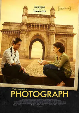 Photograph 2019 HDRip 300MB Hindi 480p ESub Watch Online Full Movie Download bolly4u Photograph 2019 HDRip 300MB Hindi 480p ESub Watch Online Full Movie Download bolly4u