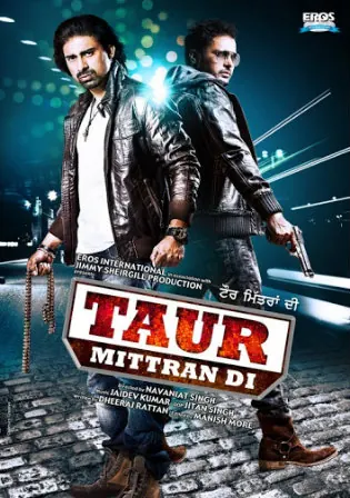 Taur Mittran Di 2012 WEB-DL 999Mb Punjabi 720p Watch Online Full Movie Download bolly4u Taur Mittran Di 2012 WEB-DL 999Mb Punjabi 720p Watch Online Full Movie Download bolly4u