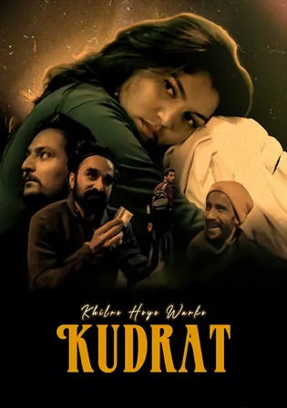 Khilre Hoye Warke Kudrat 2025 WEB-DL Punjabi Full Movie Download 1080p 720p 480p Watch Online Free bolly4u Khilre Hoye Warke Kudrat 2025 WEB-DL Punjabi Full Movie Download 1080p 720p 480p Watch Online Free bolly4u