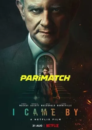 I Came By 2022 WEB-HD 800MB Telugu (Voice Over) Dual Audio 720p Download I Came By 2022 WEB-HD 800MB Telugu (Voice Over) Dual Audio 720p Watch Online Full Movie Download bolly4u