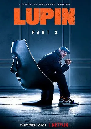 Lupin 2021 WEB-DL 1.6Gb Hindi Dual Audio S01 Part 02 Download 720p Watch online Free bolly4u Lupin 2021 WEB-DL 1.6Gb Hindi Dual Audio S01 Part 02 Download 720p Watch online Free bolly4u