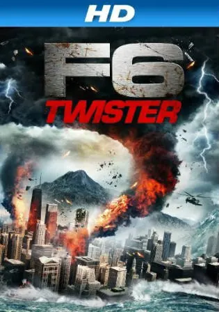 Christmas Twister 2012 HDTV 700Mb Hindi Dual Audio 720p Watch Online Full Movie Download bolly4u Christmas Twister 2012 HDTV 700Mb Hindi Dual Audio 720p Watch Online Full Movie Download bolly4u