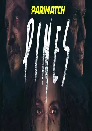 The Gnashing 2022 WEB-Rip 800MB Hindi (Voice Over) Dual Audio 720p Download The Gnashing 2022 WEB-Rip 800MB Hindi (Voice Over) Dual Audio 720p Watch Online Full Movie Download bolly4u