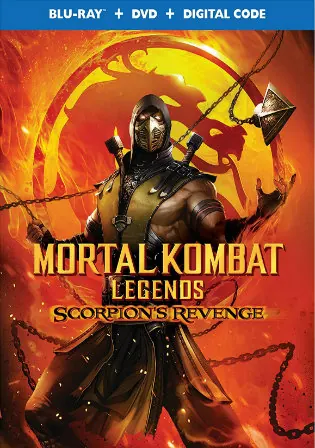 Mortal Kombat Legends Scorpions Revenge 2020 BRRip 270MB English 480p ESub Watch Online Full Movie Download bolly4u Mortal Kombat Legends Scorpions Revenge 2020 BRRip 270MB English 480p ESub Watch Online Full Movie Download bolly4u
