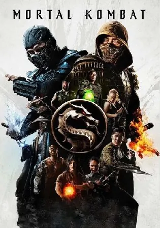 Mortal Kombat 2021 WEB-DL 400MB Hindi Dual Audio 480p Watch Online Full Movie Download bolly4u Mortal Kombat 2021 WEB-DL 400MB Hindi Dual Audio 480p Watch Online Full Movie Download bolly4u