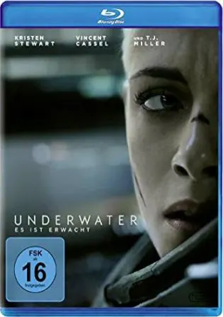 Underwater 2020 BRRip 300Mb Hindi Dual Audio ORG 480p Watch Online Full Movie Download bolly4u Underwater 2020 BRRip 300Mb Hindi Dual Audio ORG 480p Watch Online Full Movie Download bolly4u