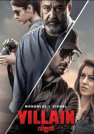 Villain 2017 HDRip 450MB UNCUT Hindi Dubbed Dual Audio 480p ESub Watch Online Full Movie Download bolly4u Villain 2017 HDRip 450MB UNCUT Hindi Dubbed Dual Audio 480p ESub Watch Online Full Movie Download bolly4u