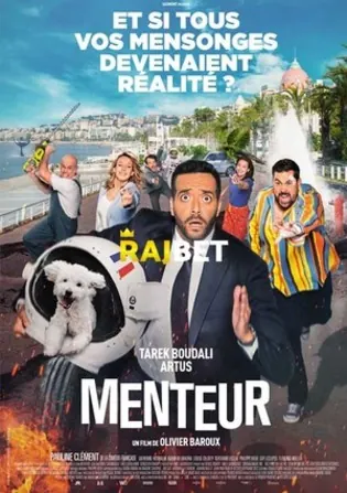 Menteur 2022 WEB-Rip 800MB Tamil (Voice Over) Dual Audio 720p Download Menteur 2022 WEB-Rip 800MB Tamil (Voice Over) Dual Audio 720p Watch Online Full Movie Download bolly4u