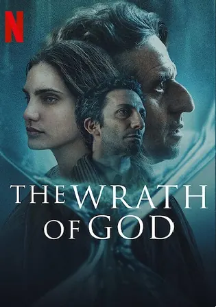The Wrath of God 2022 WEB-DL Hindi Dual Audio ORG 720p 480p Download Watch Online Free bolly4u The Wrath of God 2022 WEB-DL Hindi Dual Audio ORG 720p 480p Download Watch Online Free bolly4u