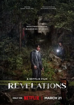 Revelations 2025 WEB-DL Hindi Dual Audio ORG Full Movie Download 1080p 720p 480p Watch Online Free Bolly4u Revelations 2025 WEB-DL Hindi Dual Audio ORG Full Movie Download 1080p 720p 480p Watch Online Free Bolly4u