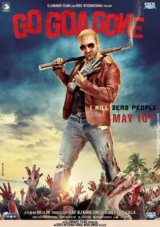 Go Goa Gone 2013 WEB-DL Hindi Full Movie Download 1080p 720p 480p Watch Online Free bolly4u Go Goa Gone 2013 WEB-DL Hindi Full Movie Download 1080p 720p 480p Watch Online Free bolly4u