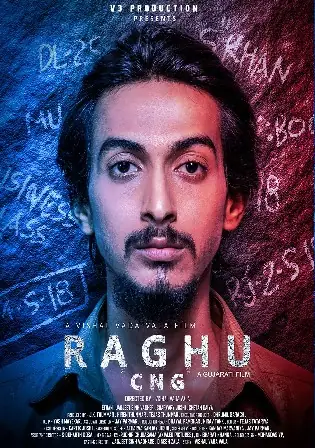 Raghu CNG 2019 WEB-DL 800MB Gujarati 720p Watch Online Full Movie Download bolly4u Raghu CNG 2019 WEB-DL 800MB Gujarati 720p Watch Online Full Movie Download bolly4u
