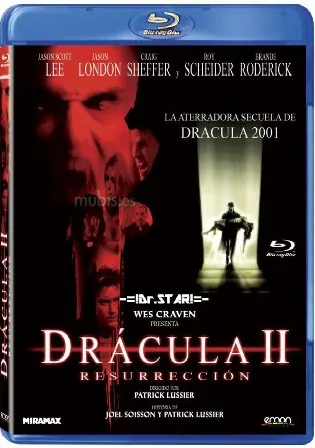 Dracula 2 Ascension 2003 BRRip 650Mb Hindi Dual Audio 720p Watch Online Full Movie Download bolly4u Dracula 2 Ascension 2003 BRRip 650Mb Hindi Dual Audio 720p Watch Online Full Movie Download bolly4u