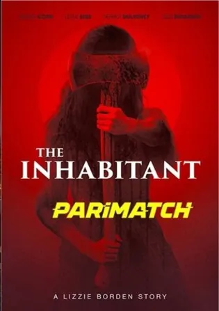 The Inhabitant 2022 WEB-DL 800MB Bengali (Voice Over) Dual Audio 720p Download The Inhabitant 2022 WEB-DL 800MB Bengali (Voice Over) Dual Audio 720p Watch Online Full Movie Download bolly4u
