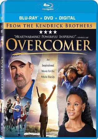 Overcomer 2019 BRRip 1.1GB Hindi Dual Audio 720p Watch Online Full Movie Download bolly4u Overcomer 2019 BRRip 1.1GB Hindi Dual Audio 720p Watch Online Full Movie Download bolly4u