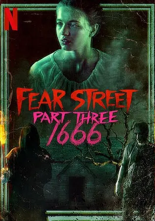 Fear Street Part 3 1666 2021 WEB-DL 950Mb Hindi Dual Audio ORG 720p Watch Online Full Movie Download bolly4u Fear Street Part 3 1666 2021 WEB-DL 950Mb Hindi Dual Audio ORG 720p Watch Online Full Movie Download bolly4u