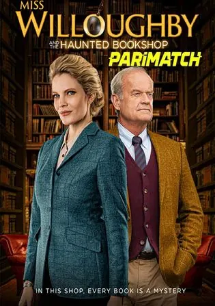Miss Willoughby and the Haunted Bookshop 2022 WEB-HD 750MB Tamil (Voice Over) Dual Audio 720p Download Miss Willoughby and the Haunted Bookshop 2022 WEB-HD 750MB Tamil (Voice Over) Dual Audio 720p Watch Online Full Movie Download bolly4u
