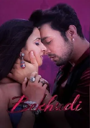 Bekhudi 2021 WEB-DL 400Mb Hindi Movie Download 480p Watch Online Free bolly4u Bekhudi 2021 WEB-DL 400Mb Hindi Movie Download 480p Watch Online Free bolly4u