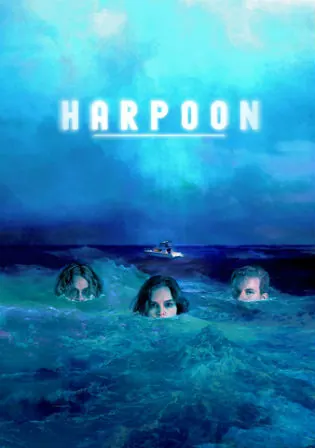 Harpoon 2019 HDRip 280MB Hindi Dual Audio 480p Watch Online Full movie Download bolly4u Harpoon 2019 HDRip 280MB Hindi Dual Audio 480p Watch Online Full movie Download bolly4u
