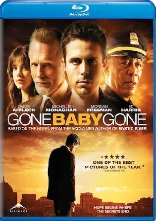 Gone Baby Gone 2007 BluRay 400MB Hindi Dual Audio ORG 480p Watch Online Full Movie Download bolly4u Gone Baby Gone 2007 BluRay 400MB Hindi Dual Audio ORG 480p Watch Online Full Movie Download bolly4u