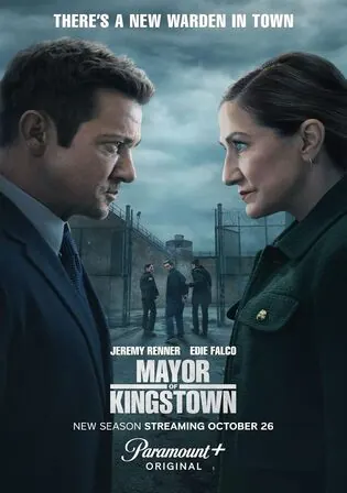 Mayor Of Kingstown 2025 WEB-DL Hindi Dual Audio ORG S04 Complete Download 720p Watch Online Free bolly4u Mayor Of Kingstown 2025 WEB-DL Hindi Dual Audio ORG S04 Complete Download 720p Watch Online Free bolly4u