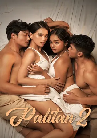 Palitan 2 2026 WEB-DL Tagalog Full Movie Download 720p 480p Watch Online Free bolly4u Palitan 2 2026 WEB-DL Tagalog Full Movie Download 720p 480p Watch Online Free bolly4u