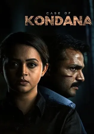 Case Of Kondana 2024 WEB-DL UNCUT Hindi Dual Audio ORG Full Movie Download 1080p 720p 480p Watch Online Free bolly4u Case Of Kondana 2024 WEB-DL UNCUT Hindi Dual Audio ORG Full Movie Download 1080p 720p 480p Watch Online Free bolly4u