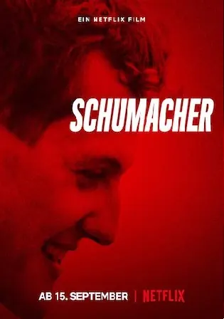 Schumacher 2021 WEB-DL 300MB Hindi Dual Audio 480p Watch Online Full Movie Download bolly4u Schumacher 2021 WEB-DL 300MB Hindi Dual Audio 480p Watch Online Full Movie Download bolly4u