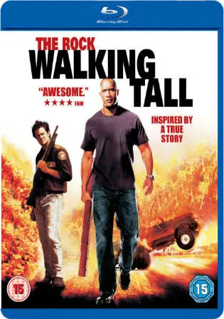 Walking Tall 2004 BRRip 600Mb Hindi Dual Audio 720p Watch Online Full Movie Download bolly4u Walking Tall 2004 BRRip 600Mb Hindi Dual Audio 720p Watch Online Full Movie Download bolly4u