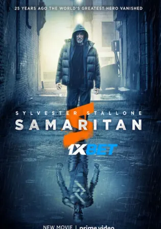 Samaritan 2022 WEB-Rip 800MB Bengali (Voice Over) Dual Audio 720p Download Samaritan 2022 WEB-Rip 800MB Bengali (Voice Over) Dual Audio 720p Watch Online Full Movie Download bolly4u
