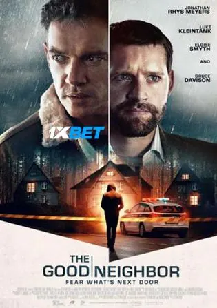 The Good Neighbor 2021 WEB-HD 800MB Bengali (Voice Over) Dual Audio 720p Download The Good Neighbor 2021 WEB-HD 800MB Bengali (Voice Over) Dual Audio 720p Watch Online Full Movie Download bolly4u