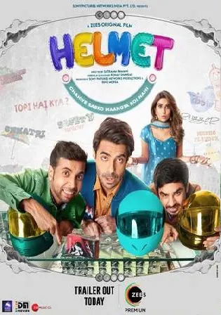 Helmet 2021 WEB-DL 300Mb Hindi Movie Download 480p Watch Online Full Movie Download bolly4u Helmet 2021 WEB-DL 300Mb Hindi Movie Download 480p Watch Online Full Movie Download bolly4u