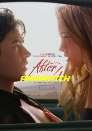 After Ever Happy 2022 WEB-Rip 800MB Tamil (Voice Over) Dual Audio 720p Download After Ever Happy 2022 WEB-Rip 800MB Tamil (Voice Over) Dual Audio 720p Watch Online Full Movie Download bolly4u