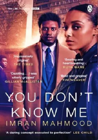 You Dont Know Me 2022 WEB-DL Hindi Dual Audio S01 Download 720p Watch Online Free bolly4u You Dont Know Me 2022 WEB-DL Hindi Dual Audio S01 Download 720p Watch Online Free bolly4u