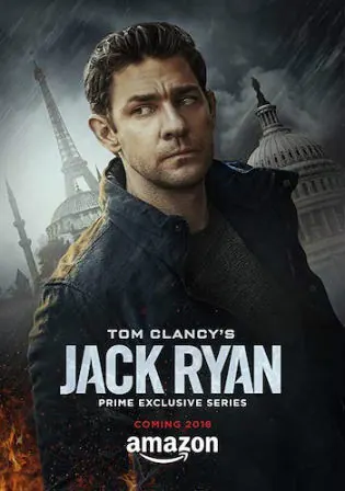 Tom Clancys Jack Ryan WEB-DL 1.1Gb Hindi Dual Audio S01 Complete Download 480p Watch Online Free bolly4u Tom Clancys Jack Ryan WEB-DL 1.1Gb Hindi Dual Audio S01 Complete Download 480p Watch Online Free bolly4u