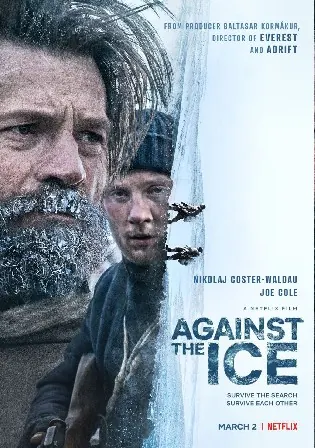 Against The Ice 2022 WEB-DL Hindi Dual Audio ORG 720p 480p Download Watch Online Free bolly4u Against The Ice 2022 WEB-DL Hindi Dual Audio ORG 720p 480p Download Watch Online Free bolly4u
