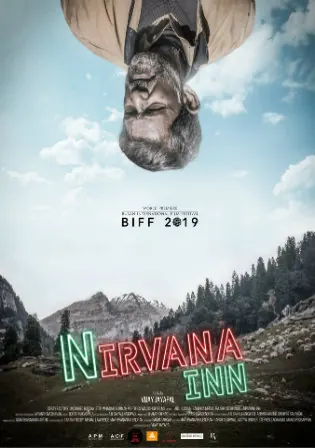 Nirvana inn 2019 WEB-DL 300MB Hindi Movie Download 480p Watch Online Full Movie Download bolly4u Nirvana inn 2019 WEB-DL 300MB Hindi Movie Download 480p Watch Online Full Movie Download bolly4u
