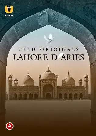 Lahore Diaries 2022 WEB-DL Part 01 Hindi ULLU 720p Download Watch Online Free bolly4u Lahore Diaries 2022 WEB-DL Part 01 Hindi ULLU 720p Download Watch Online Free bolly4u