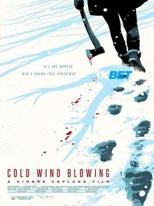 Cold Wind Blowing 2022 WEB-HD 750MB Tamil (Voice Over) Dual Audio 720p Download Cold Wind Blowing 2022 WEB-HD 750MB Tamil (Voice Over) Dual Audio 720p Watch Online Full Movie Download bolly4u