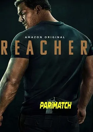 Reacher 2022 Bengali Dubbed All Episodes S01 Download HDRip 720p 480p Bolly4u Reacher 2022 Bengali Dubbed All Episodes S01 Download HDRip 720p 480p Bolly4u