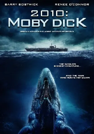 2010 Moby Dick 2010 BuRay 1GB Hindi Dual Audio 720p Watch Online Full Movie Download bolly4u 2010 Moby Dick 2010 BuRay 1GB Hindi Dual Audio 720p Watch Online Full Movie Download bolly4u