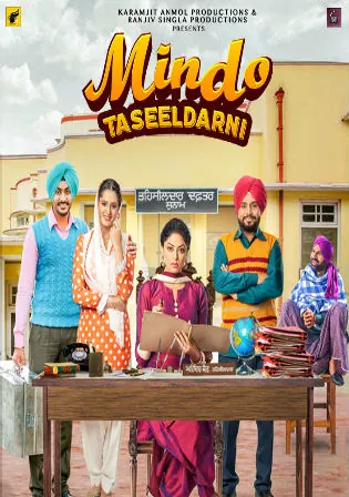 Mindo Taseeldarni 2019 WEB-DL 300Mb Punjabi 480p Watch Online Full Movie Download bolly4u Mindo Taseeldarni 2019 WEB-DL 300Mb Punjabi 480p Watch Online Full Movie Download bolly4u