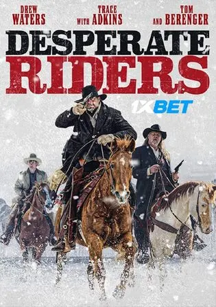 Desperate Riders 2022 WEB-HD 750MB Bengali (Voice Over) Dual Audio 720p Download Desperate Riders 2022 WEB-HD 750MB Bengali (Voice Over) Dual Audio 720p Watch Online Full Movie Download bolly4u