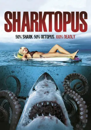 Sharktopus 2010 BRRip 300Mb Hindi Dual Audio 480p Watch Online Full Movie Download bolly4u Sharktopus 2010 BRRip 300Mb Hindi Dual Audio 480p Watch Online Full Movie Download bolly4u