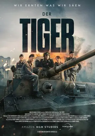 The Tank 2025 WEB-DL Hindi Dual Audio ORG Full Movie Download 1080p 720p 480p Watch Online Free bolly4u The Tank 2025 WEB-DL Hindi Dual Audio ORG Full Movie Download 1080p 720p 480p Watch Online Free bolly4u