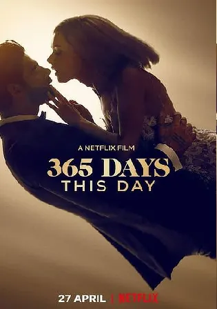365 Days This Day 2022 WEB-DL Hindi Dual Audio ORG 720p 480p Download Watch Online Free bolly4u 365 Days This Day 2022 WEB-DL Hindi Dual Audio ORG 720p 480p Download Watch Online Free bolly4u
