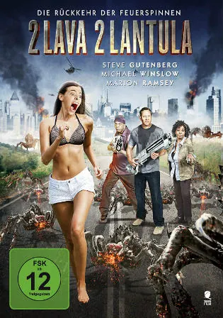2 Lava 2 Lantula 2016 BluRay 300MB Hindi Dual Audio 480p Watch Online Full Movie Download bolly4u 2 Lava 2 Lantula 2016 BluRay 300MB Hindi Dual Audio 480p Watch Online Full Movie Download bolly4u