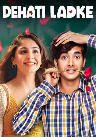 Dehati Ladke 2023 WEB-DL Hindi S01 Complete Download 720p 480p Watch Online Free bolly4u Dehati Ladke 2023 WEB-DL Hindi S01 Complete Download 720p 480p Watch Online Free bolly4u